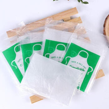 Shijanu baby dining chair special oil-proof tablecloth and anti-dirty artifact baby dining chair anti-dirty cover 50 pieces