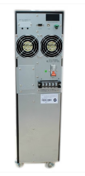 New ups uninterruptible power supply factory c1kc2kc3k c5k c6k c10k online sine wave output c10k