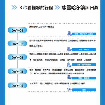 2-8 people pure fun small group tour northeast harbin 5 days and 4 nights xuexiang yabuli ski ice and snow world group tour 5 days 4 nights pure fun small group