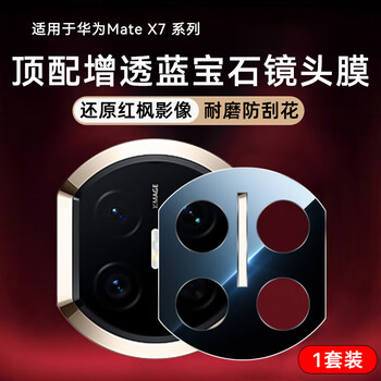 Python shell hd sapphire huawei mate