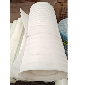 Royal corrosion polyethylene foam 5*1000mm meters