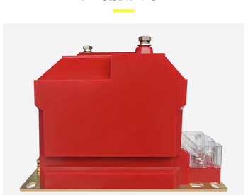 Jdz10-10ab high voltage voltage transformer 10kv indoor fully enclosed semi-insulated single phase 0.2/0.5/0.22 10/0.1 0.2