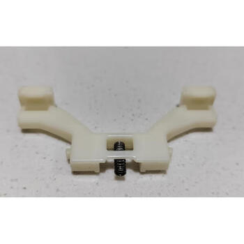 General motors panasonic vacuum cleaner mc-cg321/cg323/231 dust collector vacuum cleaner floor brush straight tube dust bag hose accessories dust bag holder