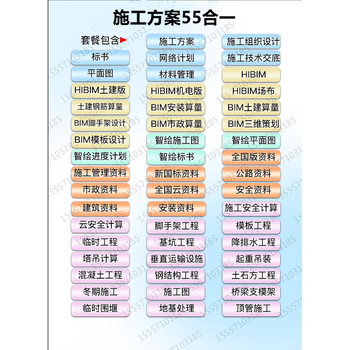 2025 pinming cloud security computing software v4.2 new standard building construction data dongle construction plan preparation budget software bim calculation schedule plan bidding site layout encryption lock construction plan 55-in-1 contains cloud security computing v4.1 sf express