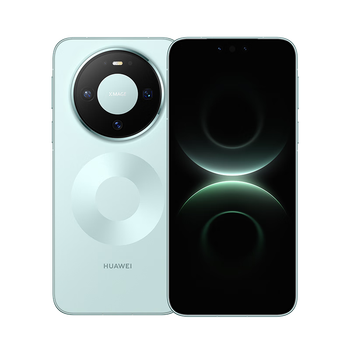 99% new huawei mate 80 12gb+512gb spruce green second generation red maple image hongmeng ai ultra-reliable xuanwu architecture huawei direct screen hongmeng mobile phone android can check the quality inspection report