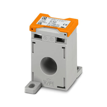 Phoenix current transformer-pact mcr-v1-21-44- 50-5a-1-2277019