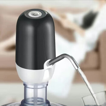 Body water resistance encyclopedia, smart electronic watch, central axis, wooden pull handle, stainless steel tension belt, elastic rope pedal, rowing machine water pump