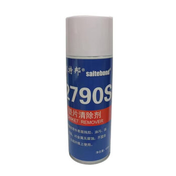 Sethbon gasket remover 2790s-450ml