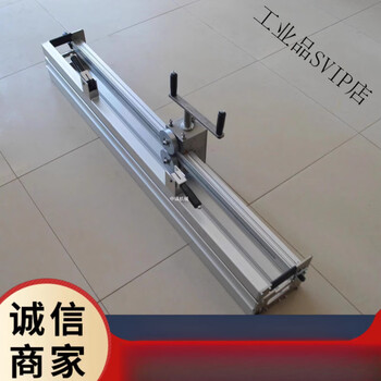 Belt steel buckle machine pvc conveyor belt buckle machine langya buckle steel buckle machine special buckle machine for express logistics belts