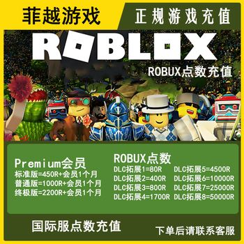 Roblox recharge r coin recharge robux points recharge member roblox r coin recharge roblox international server points recharge dlc expansion 1=80r
