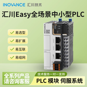 Extension module gl20-0808/3232etn 4ad/gl20-4pt/ada ge20-4di/ ge20-2ad1da-v