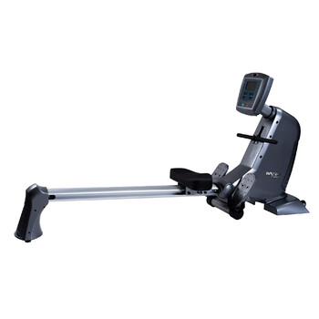 Dieffenbachia (dieffenbachia) fitness equipment household commercial magnetic resistance fitness equipment rowing machine indoor aerobic f1-8218a