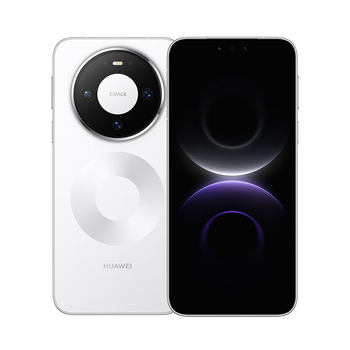 99% new huawei mate 80 16gb+512gb snow white second generation red maple image hongmeng ai ultra-reliable xuanwu architecture huawei direct screen hongmeng mobile phone android quality inspection report