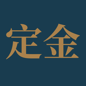 French retro cabinet open kitchen combination solid wood molded cabinet island design customization overseas can be customized transparent 0.8m or less