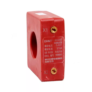Chint reactor current limiting reactor xd1-15162030/0.4 xd1-15/0.4