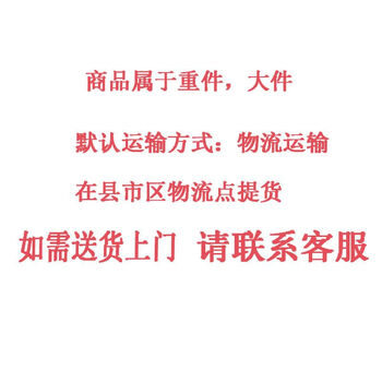 Pedal shearing machine pneumatic plate cutting machinery pneumatic switch shearing copper iron aluminum stainless steel plate gold steel mesh home delivery door-to-door consultation customer service