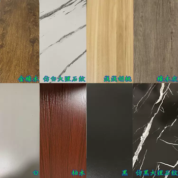 Yusenyi wall-mounted kitchen tidying wall-mounted storage flower rack living room partition tabletop shelf art shelf decorative shelf bookshelf iron default black shelf light walnut other color remarks