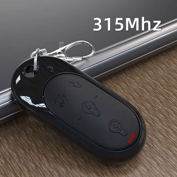 Electric vehicle remote control pairing automatically identifies universal universal electric battery vehicle tricycle suzoma luyuan xiaodi model 315