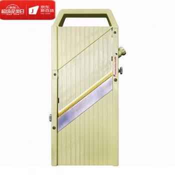 Oimg japan imported chiba grater shredder potato shred vegetable shredder home kitchen scraper grater