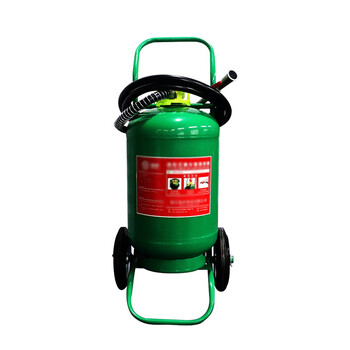 Lpx-4 portable leakage rescue and efficient trolley lp-8 hydrogen sulfide chlorine extinguisher pzt-f50 hand-push hydrogen sulfide capture and elimination device