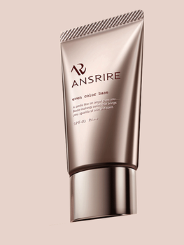 Mariannebolle angel hydrating makeup primer isolation 25g invisible pore oil control primer moisturizing concealer buyer purchasing pink color 25g full size