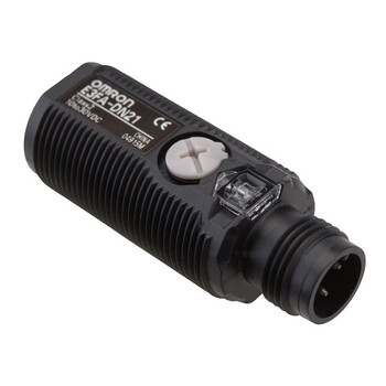 E3fa-dn11 dn12 dn13 tn11 rn tp dp12 14 photoelectric switch sensor m18 e3fb-dn12