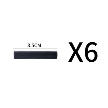 Fantasy bar ice bucket wine frame beer basket beer frame beer barrel beer barrel 6 handles