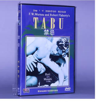 Genuine european and american movies, taboos, boxed dvd discs, video discs