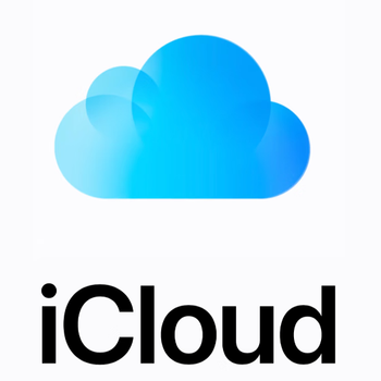 Icloud storage upgrade expansion home sharing carpooling 50g 200g 2t cloud service 50g 12 months