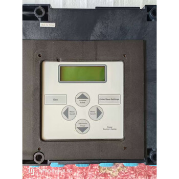 Co dual power automatic transfer switch d07atsa20030d5x0