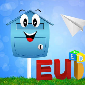 Edu mail registered education email student discount college certification recommendation letter submission sci collection letter abroad united states letter collection/verification service