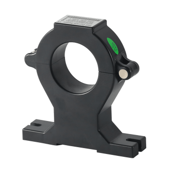Ankerui hall open-loop open-loop current sensor, multiple sizes and specifications, wide measurement range ahkc-hbaa (2000-8000a)