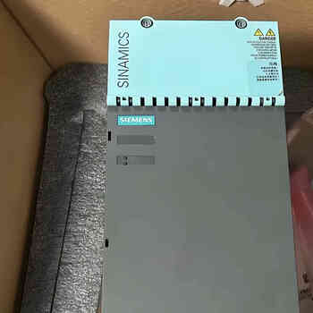 Siemens s120 power module 6sl3130-6/7te21/23/25/28/31-0/2/5/6aa1/ 6sl3130-6te21-6aa3 negotiate price