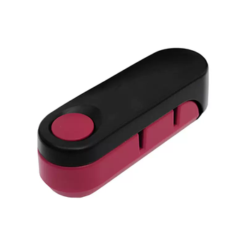 Yusenyi jiang yan's sharpening stone sharpener speed tool sharpens household kitchen knives, scissors and fine grinder with the same german seiko foldable two-stage knife sharpener 1 piece jiang yan's same style 1 mesh