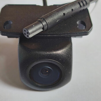 First scene v9v15v7v23f6f5v21 rear camera original rear view head streaming camera v15 camera