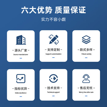 Rf power amplifier signal amplifier rf power amplifier gain 43db power 10w supports customization of indicators. consult customers for details.