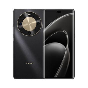 99% new huawei enjoy 70x premium edition 512gb yaojin black 6100mah huawei whale long battery kirin 8000 chip hongmeng smartphone android self-operated returns quality inspection report available