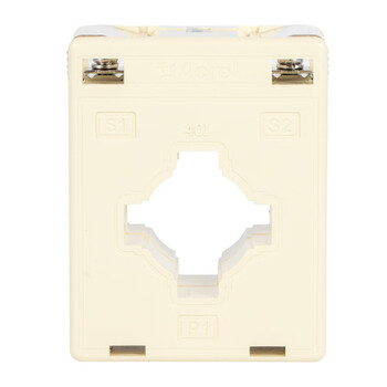 Ankerui type current transformer akh-0.66_40i_600_1