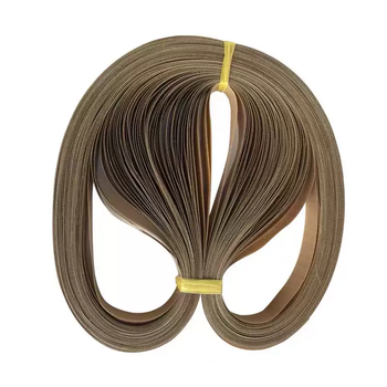 Yusenyi 900 automatic sealing machine 750 heat sealing 770 high temperature resistant belt with conveyor belt continuous circumference 810mm circumference 750 50 pieces per box square