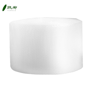 Single layer bubble film roll 100cm wide 38m long roll 100cm long 38m4