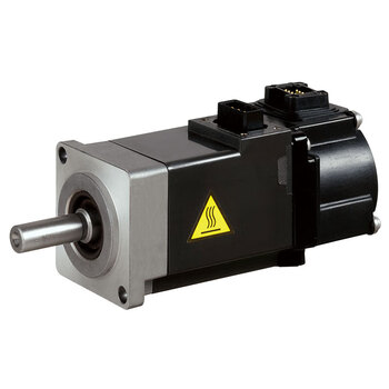 Mitsubishi servo motor hg-kn13j 23j 43j 73j hg-sn102j 152j 202j 302 mr-je-10a+hg-kn13j without brake