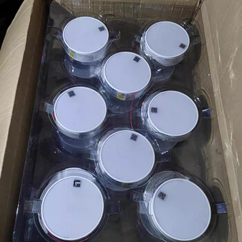 Zhongke zhichuang fire emergency lighting evacuation self-powered emergency light 5w 925a, 36v special offer