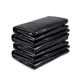 Baiying garbage bag 1500*1300mm