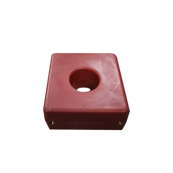 Genuine chint xd1 type current limiting reactor xd1-30/0.4 damping reactor 30kw capacitor xd1 reactor xd1-12/0.4