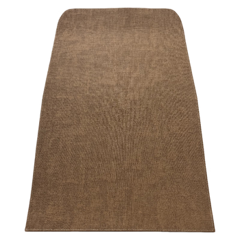 Sayuan rabbit table mat 0.6kg pc sayuan rabbit table mat 0.6kg pc