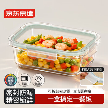 Made in tokyo, exclusive to dongdong farm activities, high borosilicate heat-resistant glass food contact grade 700ml
