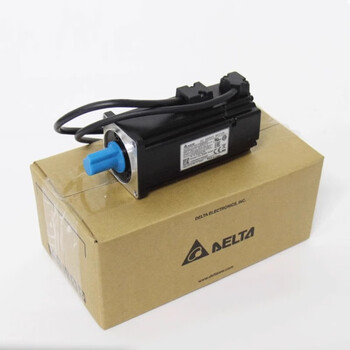Delta servo b2 driver motor asd-b2-0421 0721 0221 0121 1021 1521 -b asd-b2-0221-b (single driver)