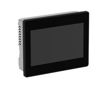 Abb cp6607 3abd00038931 new original hmi touch screen 1sap560710r00