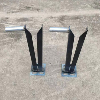 Pick up cat peanut picking machine peanut peeling separator upgraded thresher peanut peeling tool manual clip upgraded with handle thickened peanut peeling 2 pieces