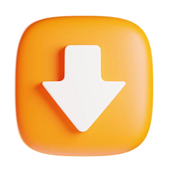 Yusenyi slate sideboard floor-standing home kitchen all-in-one home wall-mounted multi-functional storage feeding table storage cabinet white